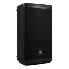 New Jbl Eon712 1300w 12-inch Powered Pa Speaker