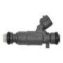 Inyector De Gas Infiniti Qx4 1997-1998-1999-2000 3.3 Ck