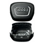 Funda Cubre Volante De Diamantes Fd903 Audi Q5 2.0 2012