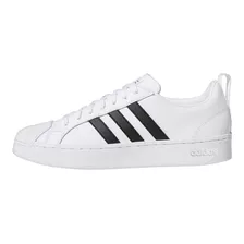 Zapatillas adidas Court Low Streecheck 6289 Dash