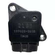 Sensor Maf Mazda 3 6 Allegro Bt50 Diesel Ford Laser Original