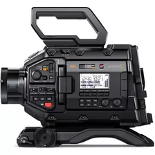 Blackmagic Design Ursa Broadcast G2 Bundle