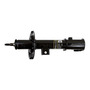 2 Struts Suspensin Gas Oespectrum Del P/ Kia Sorento 14-15