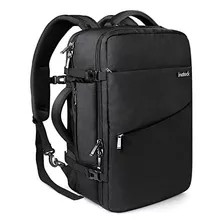 Inateck Mochila De Viaje De 40 L, Mochila Para Computadora P