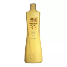 Crema Oxigenada Kleno 30 Vol X 930 Cc