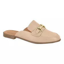 Mule Feminino Vizzano - 1376.110