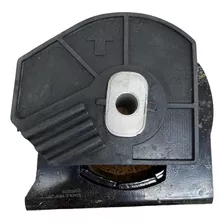 Coxim Motor Diant Frontal Lexus Nx200t Nx300 Nx300h 15/20