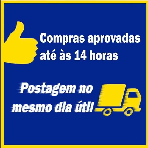 Lanterna Traseira Direita Peugeot 2008-2016/8739 8