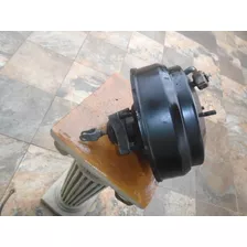 Vendo Booster De Freno De Mitsubishi Montero, Año 1999