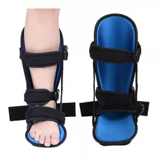 Soporte Pie Ortopédico Férula Para Fascitis Plantar Talon