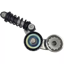 Hyundai Tensor Correa Accesorios / Tensioner Assy