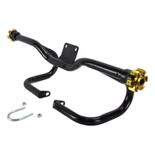 Slaider Para Moto Veloci Xeverus 250cc 18-24