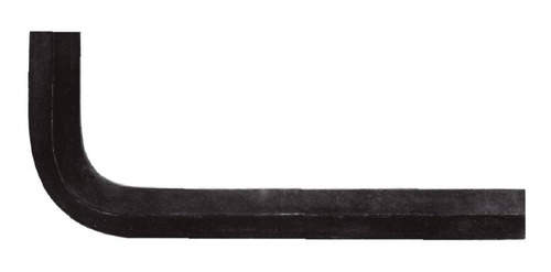 Llave Bristol Color Negro Alemana. 9mm Discover 400m