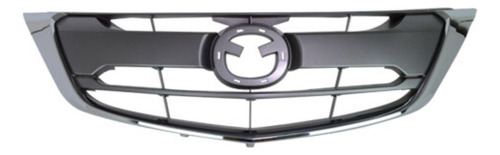 Mascara Para Mazda Bt50 2016 2019 Foto 2