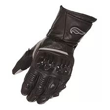 Guantes Para Motocicleta, Guantes De Carreras Fulmer G8pro P