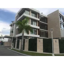 Venta De Apto En Ocean Reef Island, Punta Pacífica 20-4413