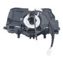 Muelle De Reloj Para Renault Logan 1.0 16v 2008-2014