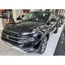 Fiat Toro Ultra 2.0 Concesionario Oficial Tomamos Usado -l