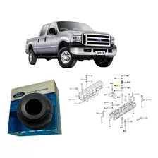 Vedador Das Valvulas F-250 2000 A 2005 Mwm Diesel - Unidade