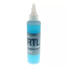 Lubricante Para Doblar Tubos Rígidos Xspc Rtl, 100 Ml