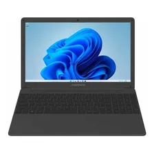Laptop Advance Ps7085,15.6 Fhd, I7, 8gb Ddr4, 256 Gb Ssd.