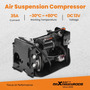 Compresor Suspension Gmc Yukon Denali 2003 6.0l