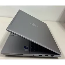 Hp Zbook Fury 16 G10 Mobile Workstation Pc 