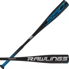 Rawlings | 5150 Youth Baseball Bat | Usa | -11/-10- -5 Drop 