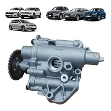 Bomba Oleo Motor Audi A1/a3/q3 1.4 16v Tfsi 2012 A 2020