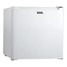 Frigobar Mini Refrigerador Ice Compact 47l Efb50 127v - Eos