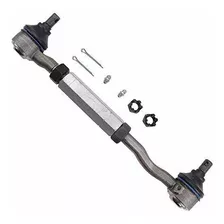 Beck Arnley 101-4429 Tie Rod Assembly