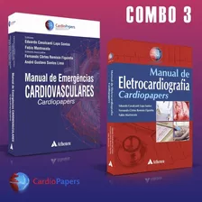 Combo Cardiopapers