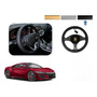 Funda Antigranizo Broche Eua Acura Nsx 2020-2022