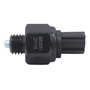 Interruptor Marcha Atras Para Kia Sorento 3500 G6cu 3.5 2005 Kia Sorento