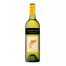 Vino Yellow Tail Chardonay X750 Ml