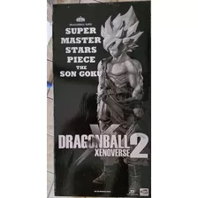 Dragon Ball Xenoverse 2 Edición Coleccionista