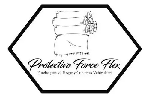 Protector Cubresol Ford Mustang 2023 Logo T3 Foto 7