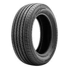 Llanta 205/55 R16 Ft140 Firestone