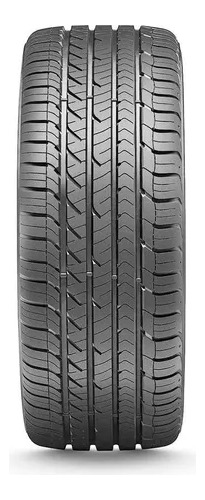 2 Llantas Goodyear 235/45r18 94v Eagle Sport All-season Pp Foto 3