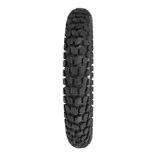 Llanta Vee Rubber 4.10/18 Vrm206