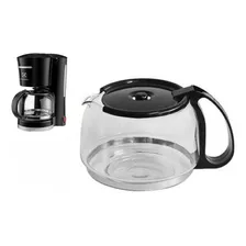 Jarra Compatível Cafeteira Electrolux Cmb21 Easyline - 25xic