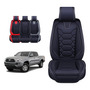 Fundas De Asiento Para Toyota Tacoma 2005-2025 Accesorios