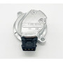 Sensor De Aceite Isuzu I-mark 4 Cil 1.8 Lts Mod 1985-1989