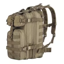 Mochila Assault Invictus Coyote