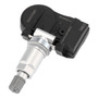 Sensor Tpms Presion Para Land Rover Discovery Iii Iv L319 Land Rover 400 (414/416/418/420)