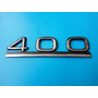 Parrilla Emblema Mercedes Amg Clase C200 C250 C300 C350 C400