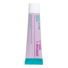 Good Molecules - Gentle Retinol Cream