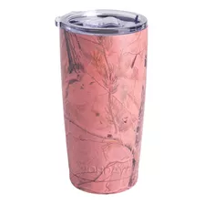 Termo Norday Shop Puebla Tumbler 20 Oz Frio Y Caliente