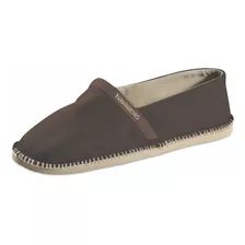 Alpargatas Havaianas Origine Eco Hombre