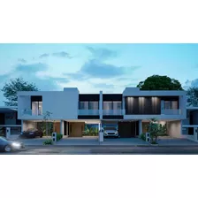 Espectacular Duplex En Campo Chico A Estrenar !!! Te Lo Vas A Perder??